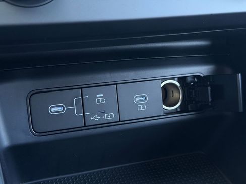 New 2026 Hyundai Tucson SE image 18