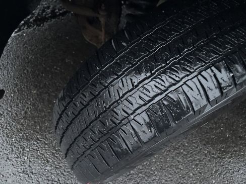 Used 2008 Dodge Ram 1500 Truck ST image 3