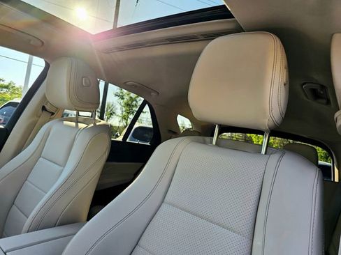 Certified 2026 Mercedes-Benz GLE 350 4MATIC image 19