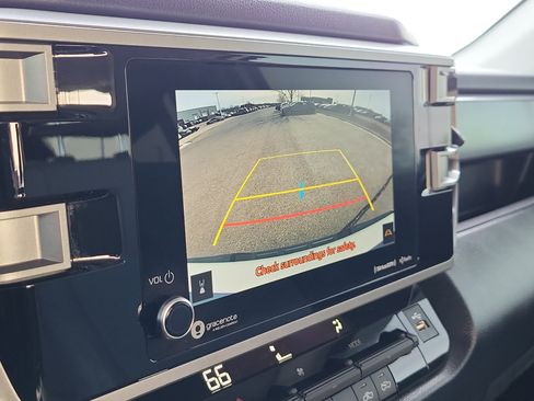 Used 2023 Toyota Tundra SR5 image 22