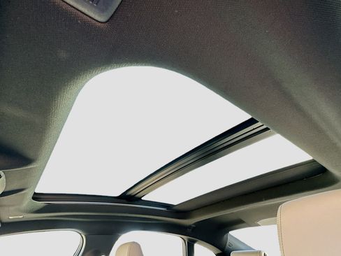 New 2026 BMW 228i w/ Premium Package image 15