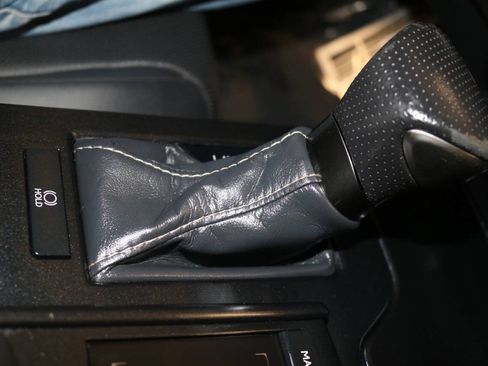 Used 2020 Lexus ES 350 F Sport w/ Accessory Package 2 FWD image 42