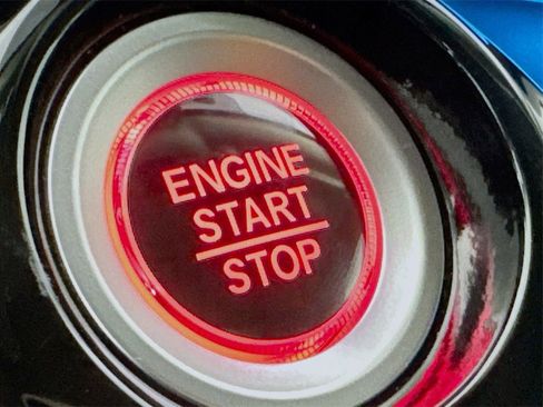 New 2026 Honda Odyssey Elite image 24