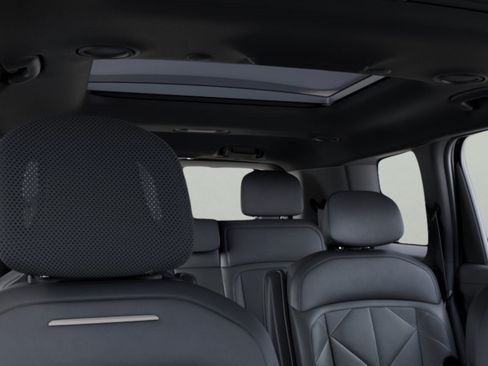 New 2027 Kia Telluride SX FWD image 22