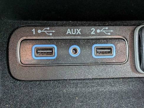 Used 2022 Jeep Grand Cherokee Limited RWD image 24