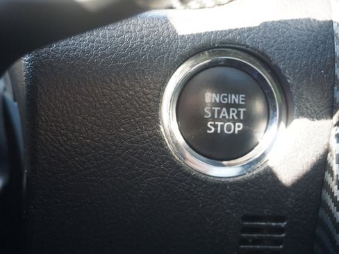 Used 2021 Toyota 4Runner TRD Pro AWD/4WD image 13
