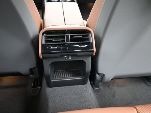 New 2026 BMW 530i w/ Premium Package image 35