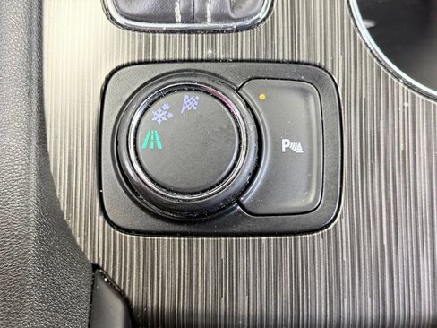 Used 2019 GMC Acadia SLT FWD image 51
