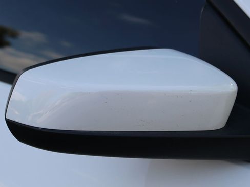 Used 2012 Ford Mustang GT Premium w/ Electronics Pkg image 46