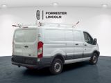 Used 2016 Ford Transit 250 130 Low Roof image 3