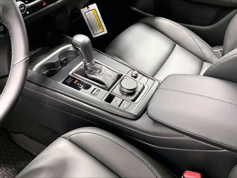 New 2026 MAZDA CX-30 AWD 2.5 S image 29