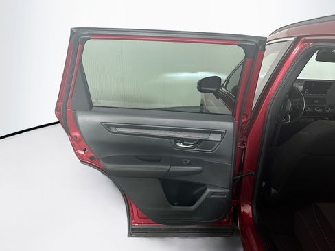 Used 2024 Honda CR-V Sport image 26