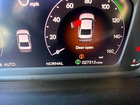 Certified 2023 Honda Accord Touring image 13