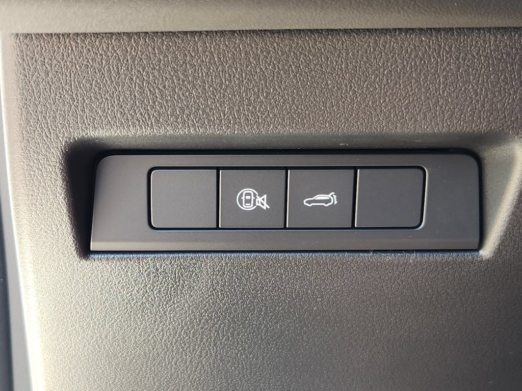 New 2026 MAZDA CX-5 Preferred AWD/4WD image 13
