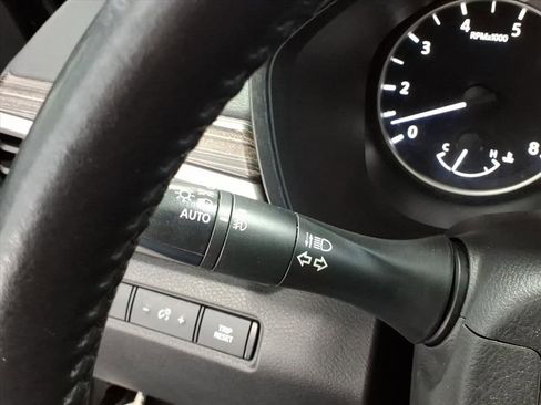 Used 2022 Nissan Altima 2.5 SL image 18