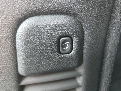 Used 2023 Dodge Durango GT image 14