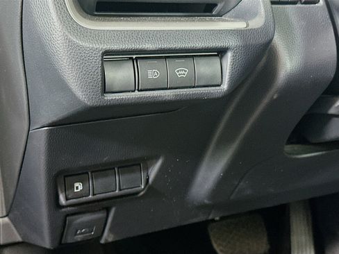 Used 2024 Toyota Prius LE image 17