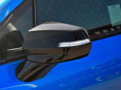 Used 2025 Honda Prologue Eco image 13