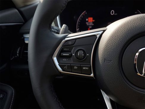 New 2026 Acura MDX w/ Technology Package image 23