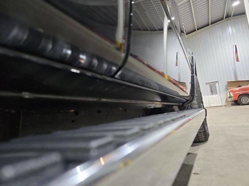 Used 2014 Ford F150 Lariat w/ Equipment Group 502A Luxury image 30