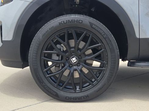Used 2024 Kia Telluride SX Prestige X-Pro AWD/4WD image 13