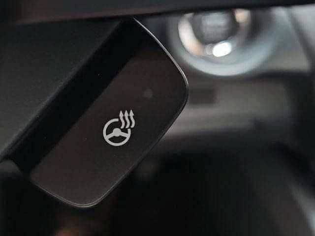 New 2026 Subaru Outback Touring XT AWD/4WD image 27