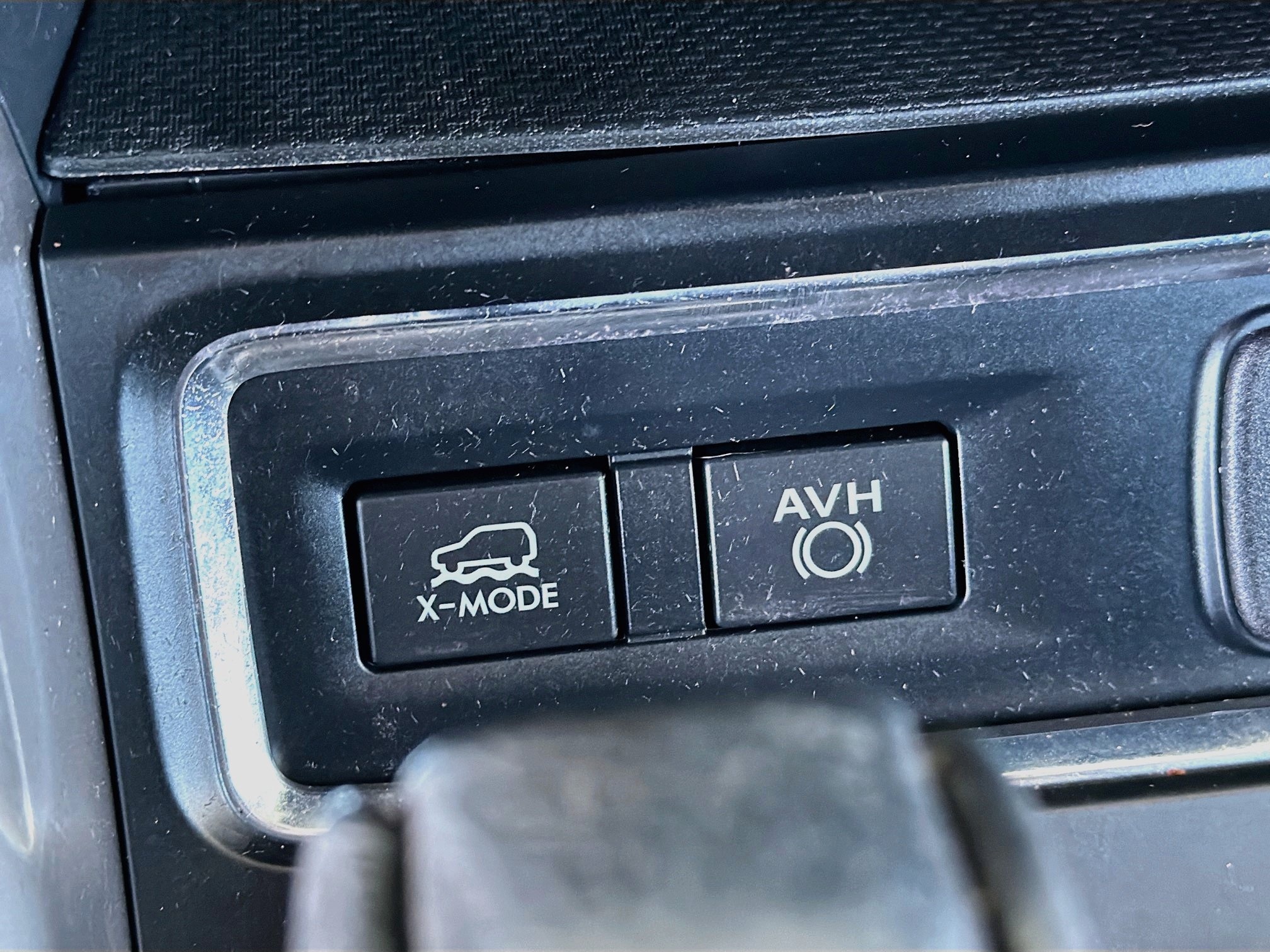 Used 2020 Subaru Ascent Limited AWD/4WD image 25