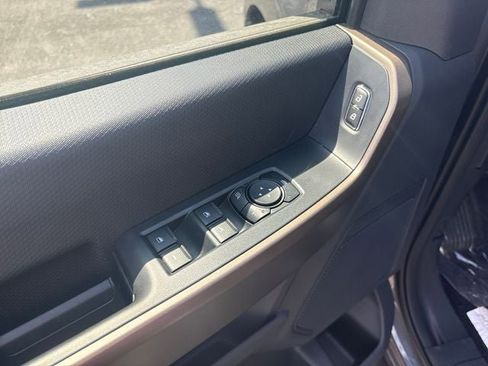 New 2026 Ford F150 STX AWD/4WD image 18