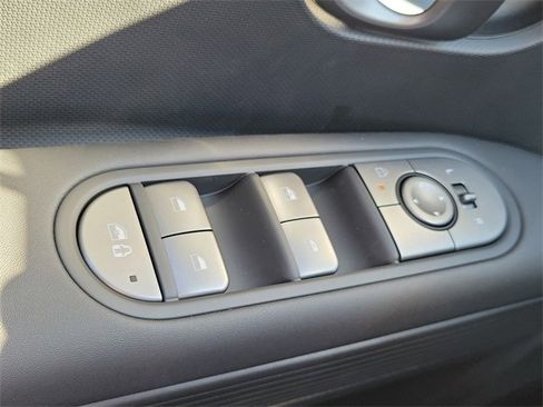 New 2026 Hyundai Ioniq 5 SEL image 16