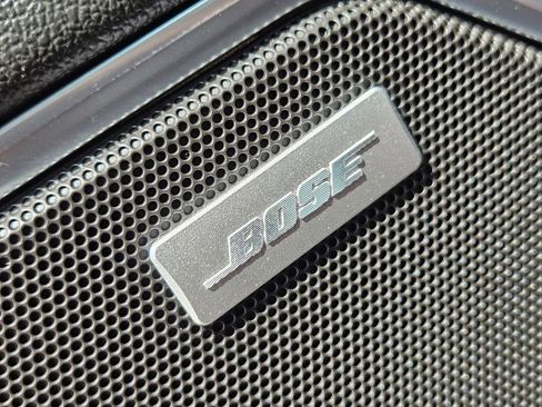 Certified 2025 Chevrolet Silverado 1500 RST w/ Convenience Package II AWD/4WD image 30