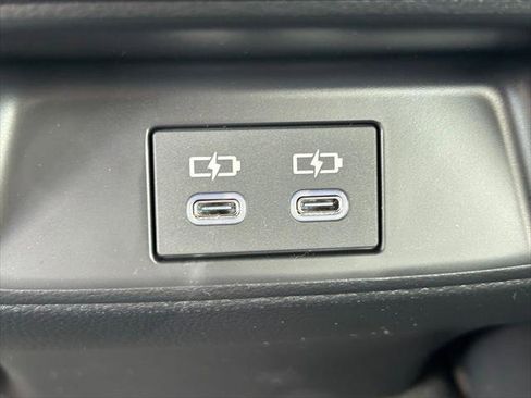Certified 2026 Toyota Corolla LE FWD image 21