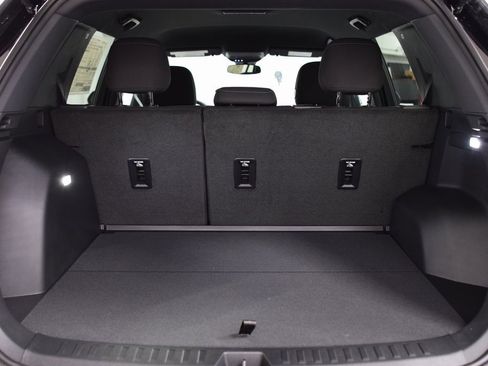 New 2026 Chevrolet Equinox LT image 23