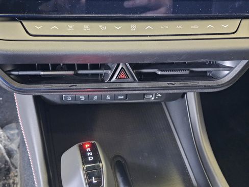 New 2026 Dodge Charger Scat Pack image 25