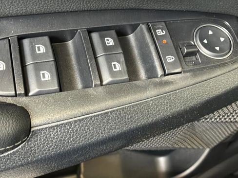 New 2026 Kia Seltos S AWD/4WD image 21