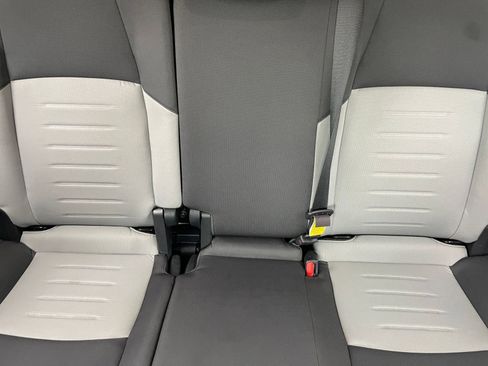 Used 2025 Toyota Tacoma TRD Off-Road image 38