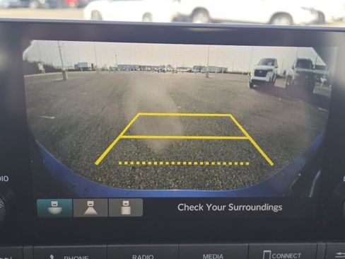 Used 2023 Honda Civic Sport image 6