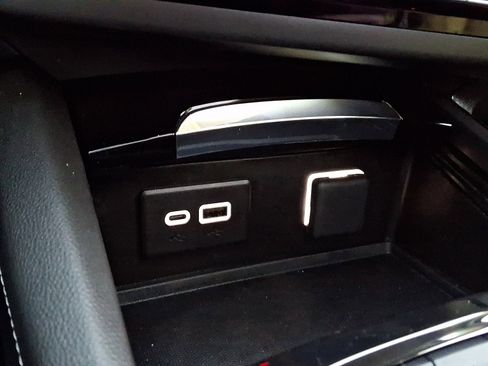 Certified 2023 Buick Envision Essence w/ Sport Touring Package image 24