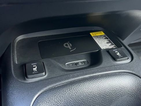 Used 2024 Toyota Corolla XSE FWD image 29