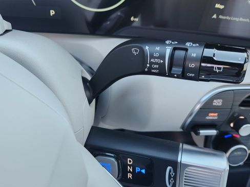 New 2026 Hyundai Palisade Calligraphy image 15