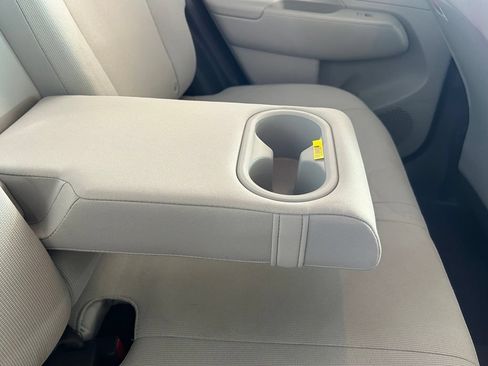 Used 2024 Hyundai Kona SEL FWD image 39