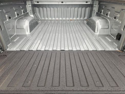 New 2026 GMC Sierra 1500 Elevation w/ Preferred Package image 21