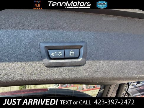 Used 2018 BMW X1 xDrive28i w/ Convenience Package AWD/4WD image 15