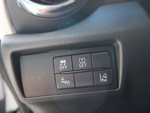 Used 2016 MAZDA MX-5 Miata Grand Touring image 29