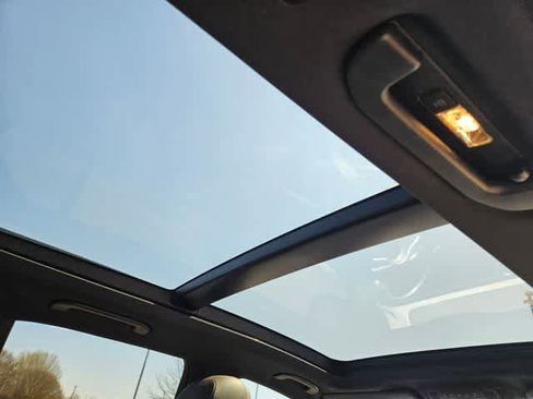 Used 2021 Mercedes-Benz GLE 350 image 20