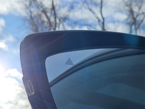 Used 2023 MAZDA CX-50 AWD 2.5 Turbo w/ Cargo Package image 27