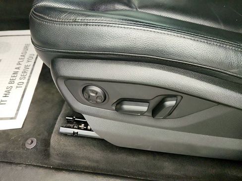 Used 2019 Audi Q7 3.0T Prestige image 11