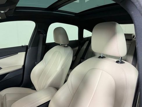 Used 2021 BMW 228i xDrive Gran Coupe w/ Premium Package AWD/4WD image 18