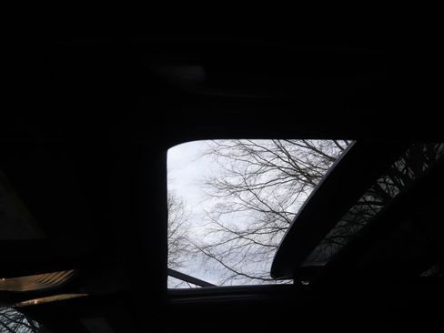 Used 2024 BMW X5 M60i image 26