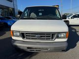 Used 2007 Ford E-150 and Econoline 150 image 3