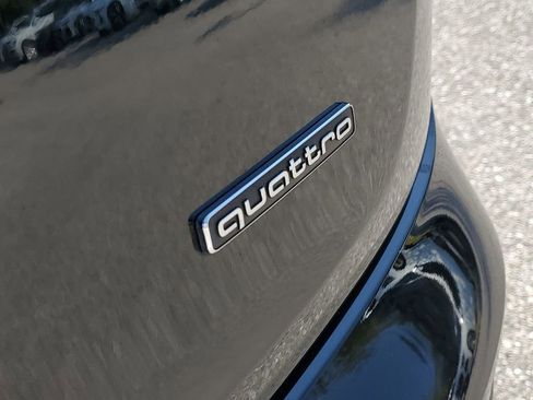 Certified 2023 Audi Q5 2.0T Premium w/ Convenience Package image 6